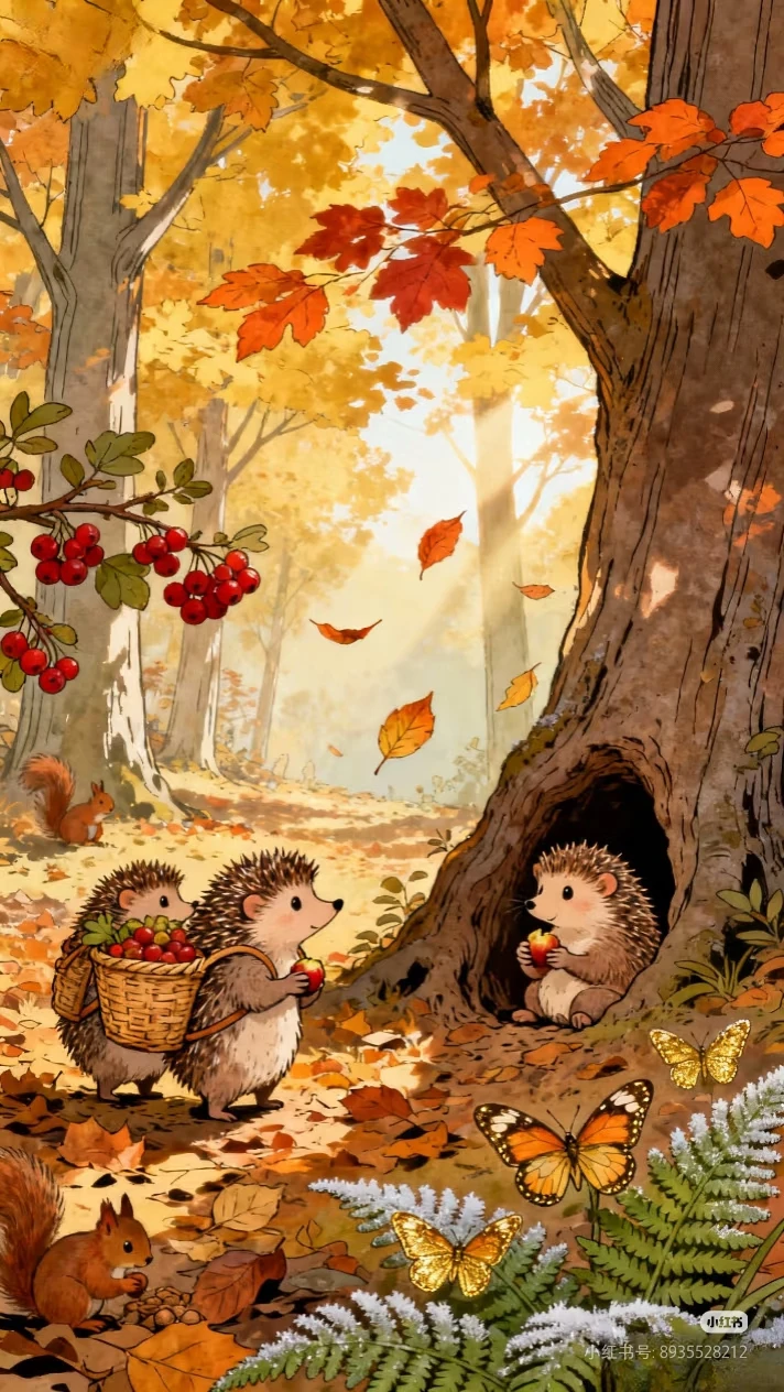 

O2toderm кислородно-терапевтический аппарат для лица с куполом, портативное антивозрастное омоложение кожи, косметическое оборудование