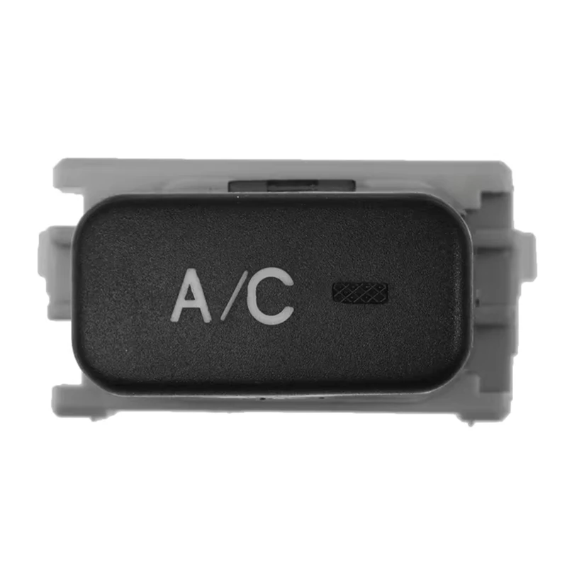 84660-71010 8466071010 Car Air Conditioner Switch Button For Toyota Hilux Vigo 2004-2015