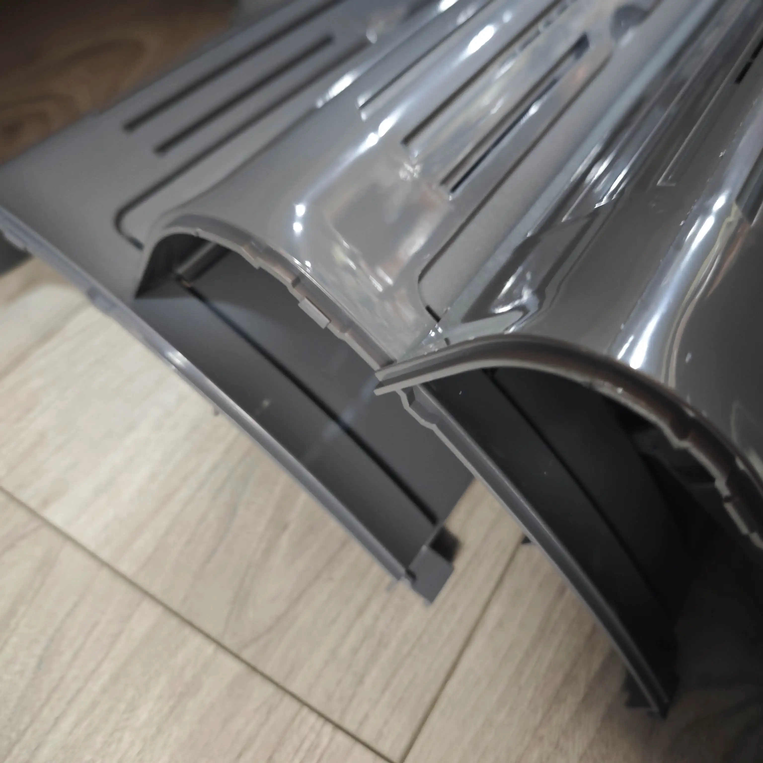 

1 шт. RM1-2391-000 крышка в сборе для CANON LBP2900 LBP3000/LBP 2900 3000