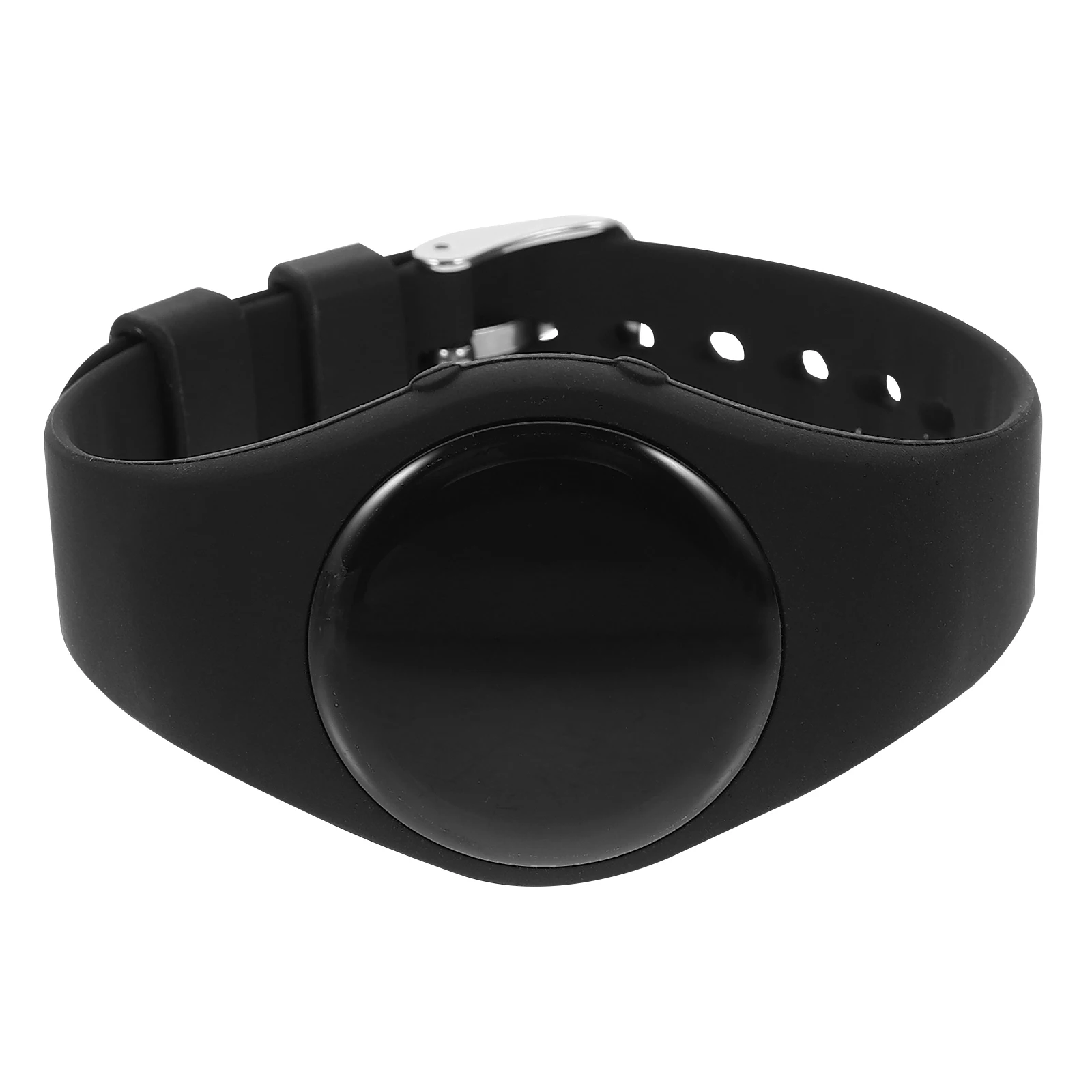 

Sports Smartwatch Kids Waterproof Children Baby Girl Health Monitor Fitness Tracker Multi Sports Mode Stylish Watch