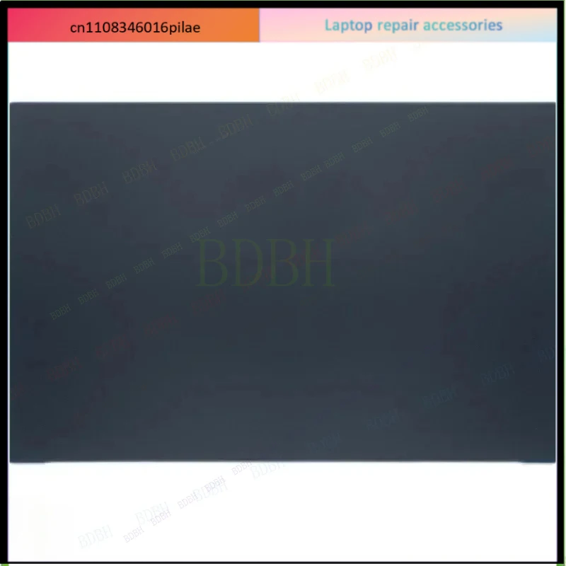 Suitable for Modern PS63 MS-16S1 16S3 S6 S7 S5 P15 laptop LCD screen top cover front panel palm support bottom shell hinge ABCD