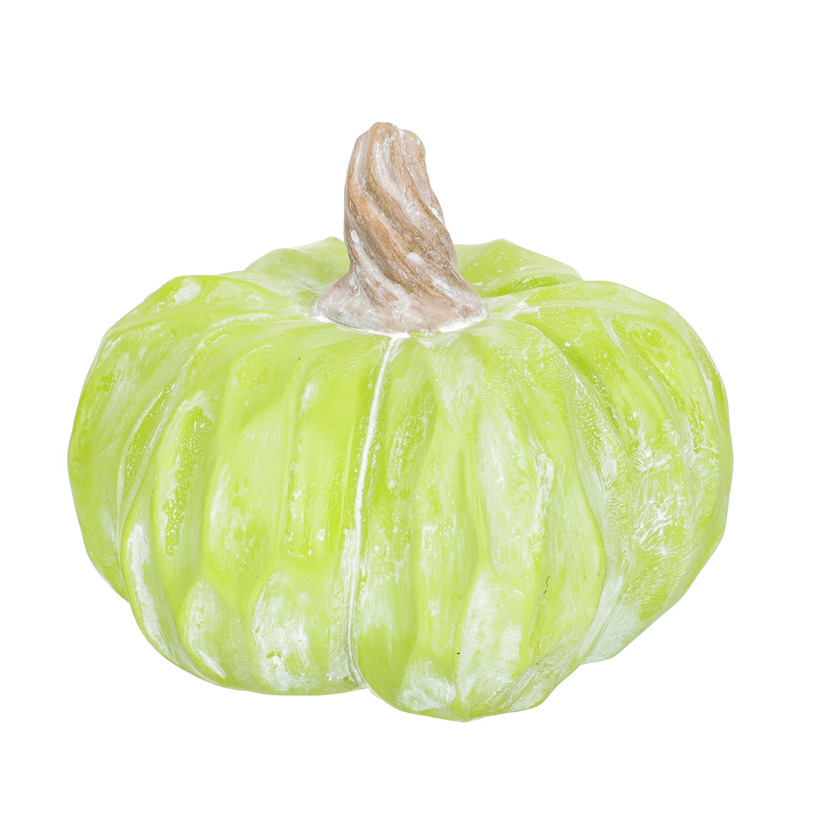 

Ceramic Pumpkin Decor Thanksgiving Fall Harvest Pumpkin Ornament Photo Prop Halloween Ornament Garden Decor Halloween Pumpkins