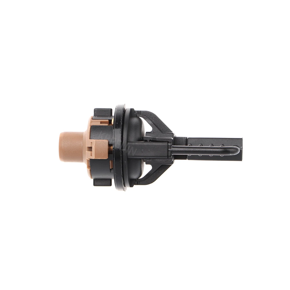 1x سيارة الجبهة بدوره إشارة مقبس الإضاءة HY21W لمبة حامل لبيجو 308 2016 2017 2018 اكسسوارات