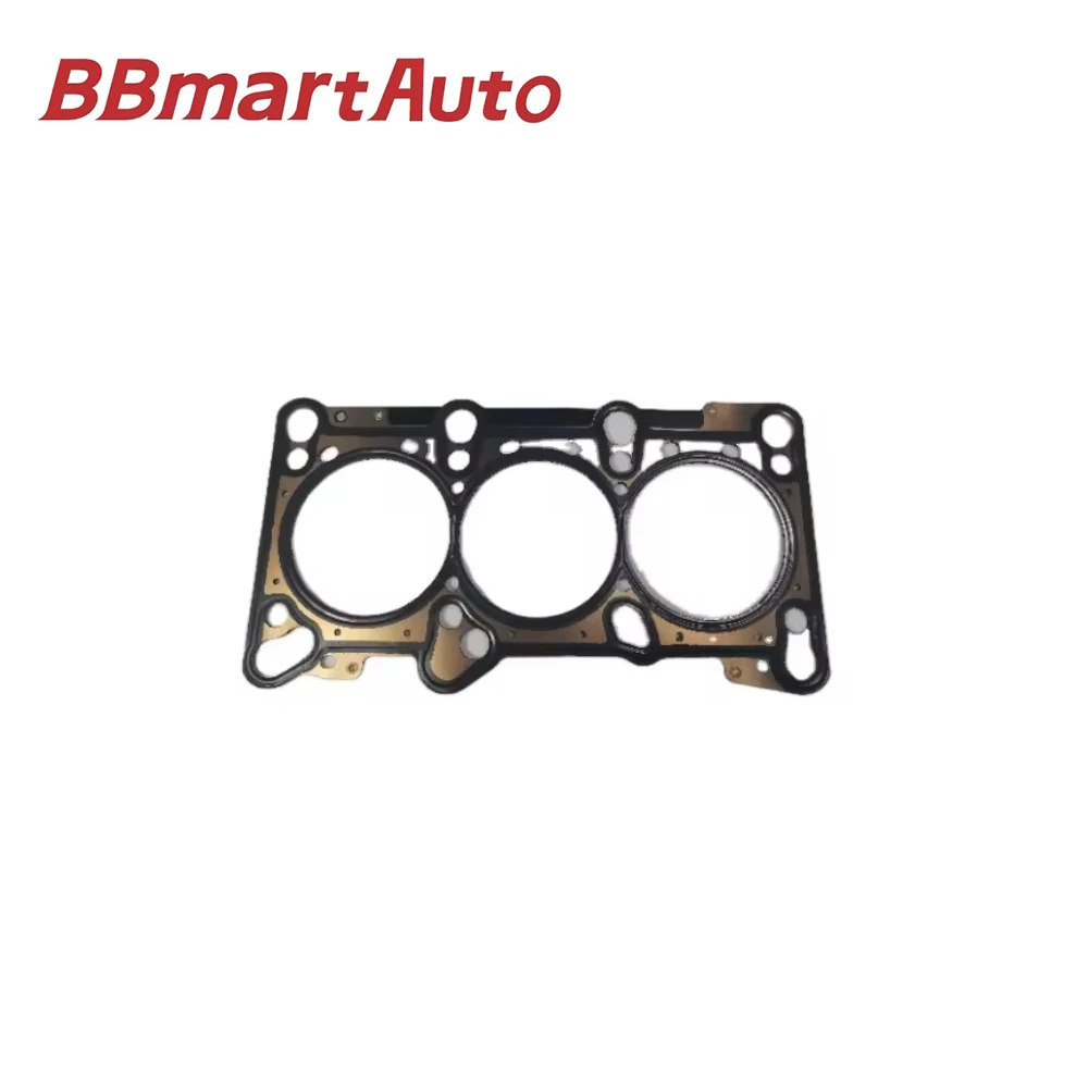 

BBmart Auto Parts 1pcs Cylinder Head Gasket For VW Passat AUDI A4 A6 A8 OE 078103383R