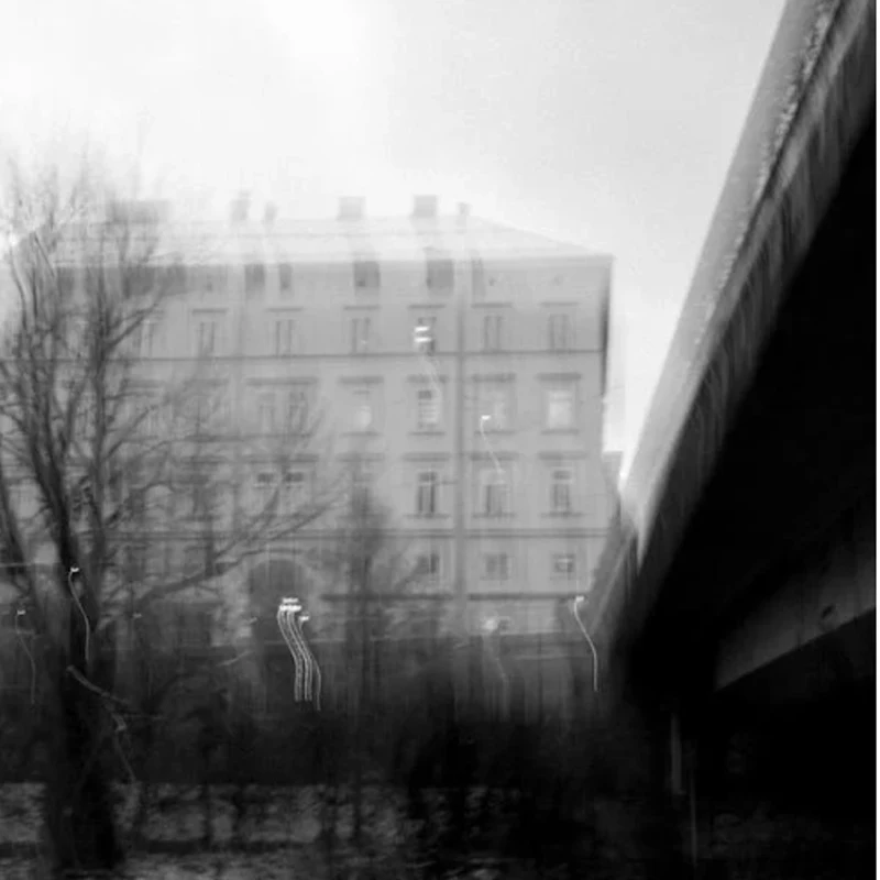 

Приемник FrSky X8R 8/16-канальный с телеметрией для радиоуправляемых квадрокоптеров и мультикоптеров, совместимый с передатчиками X7, X9D, X12S