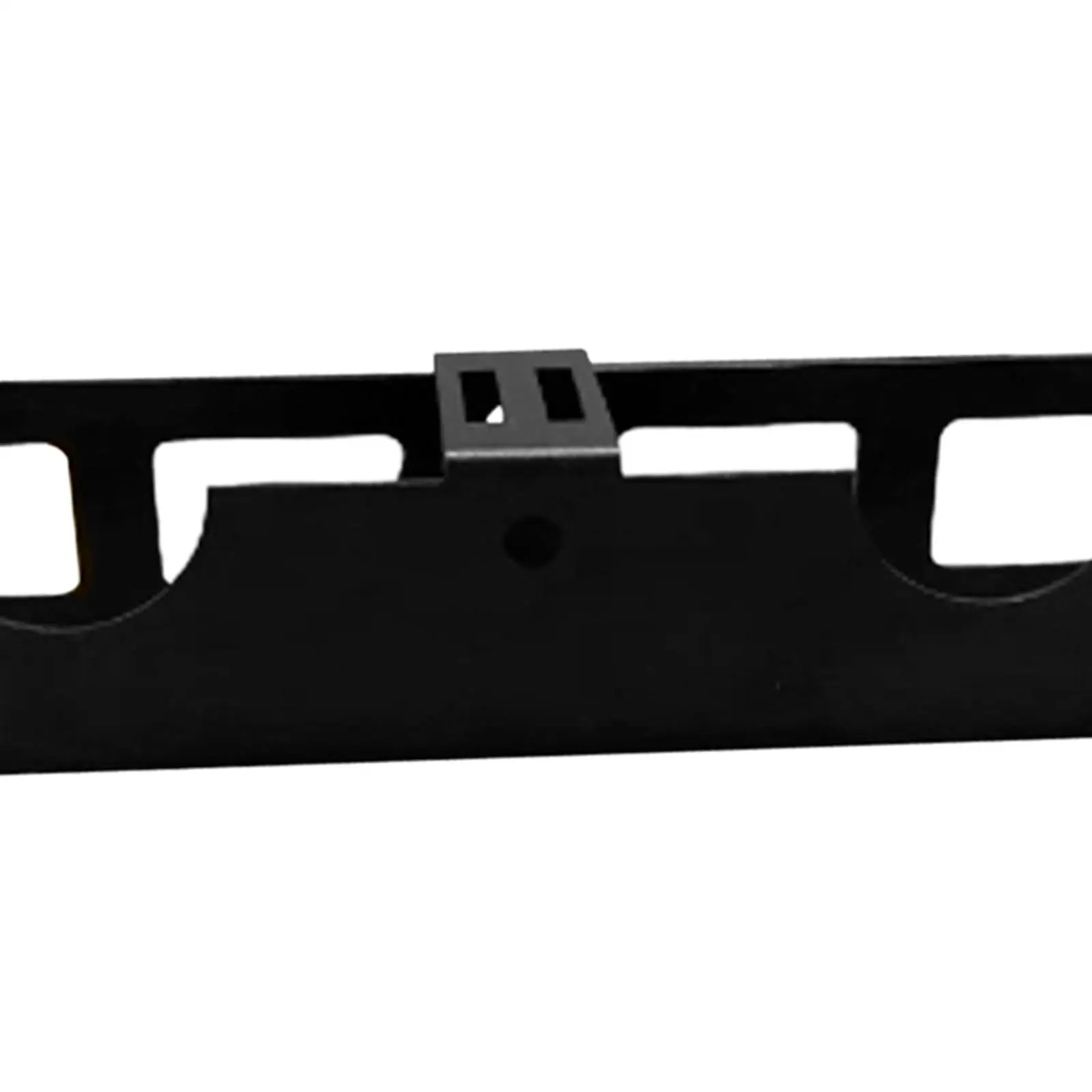 multi-functional-carbon-steel-grinder-holder-stand-wall-organizer-storage-rack-for-garage-workshop