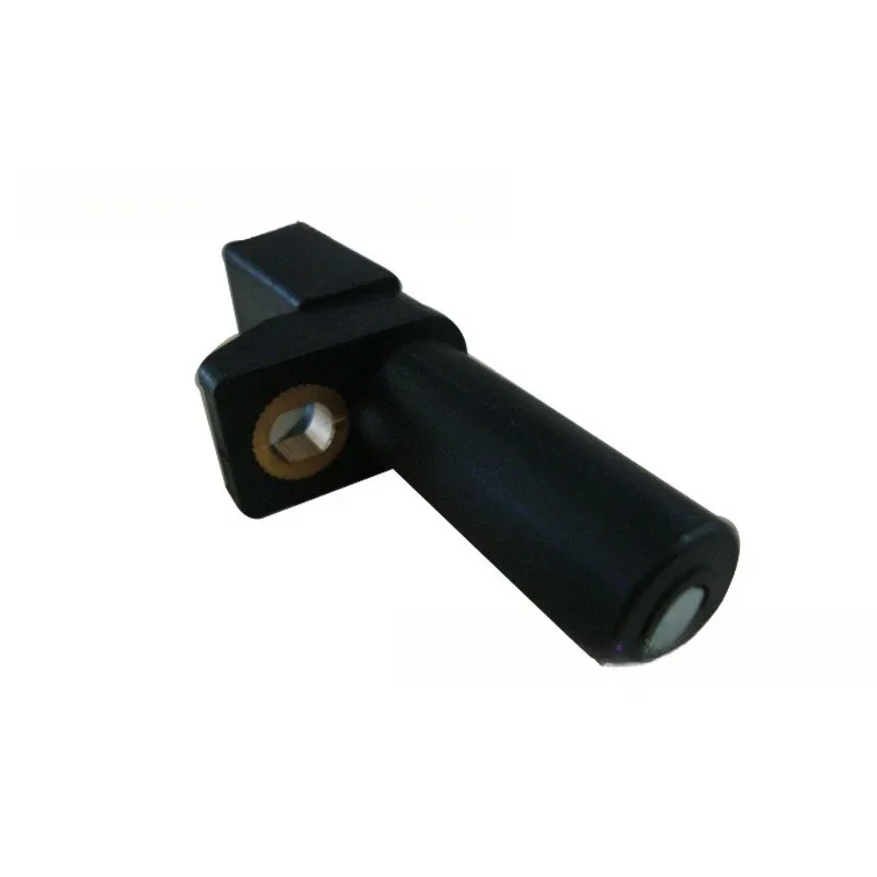 

Crankshaft and Camshaft Position Sensor 0261210170 0031532728