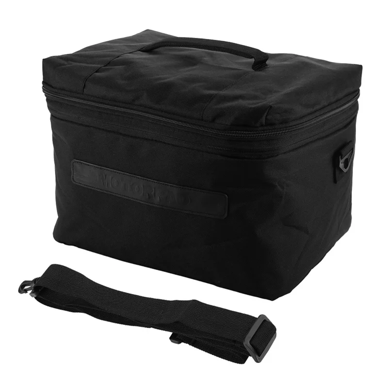 

For BMW R1300GS 2023-2025 Motorcycle Luggage Bag Top Case Pannier Saddle Bag With Vario Inner Bag Toolkit Accessories