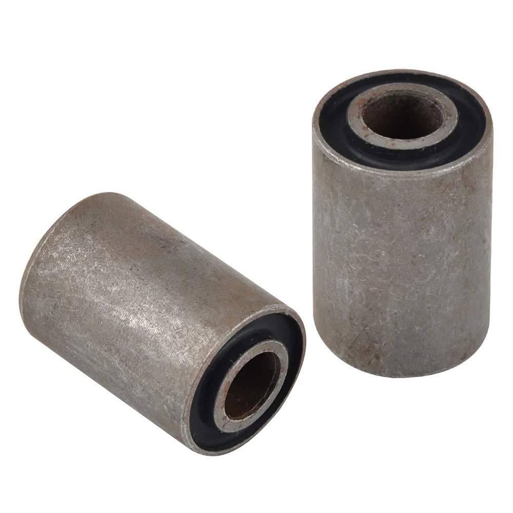 Motorrad-Schwingen-Aufhängungsbuchsen für Honda XL70 1974–1976 SL70 Motosport 1971–1973 C70 Passport 1980–1983 XL75 1977–1979