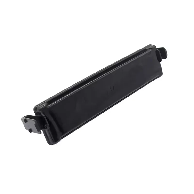 88899-07010 Air Conditioning Filter Cover Plate Air Conditioning Filter Cover Plate For Toyota-A54R