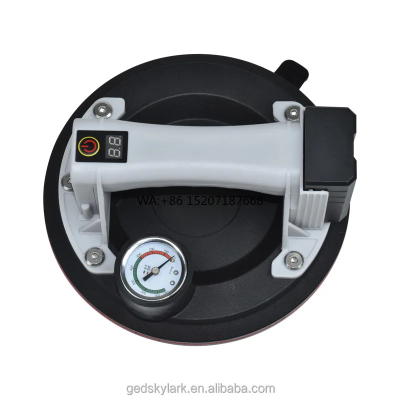 leve-ventouse-electrique-alimente-sous-vide-8-pouces-2-ventouses-en-caoutchouc-marche-arret-automatique-pour-outils-de-carrelage-en-verre-personnalises