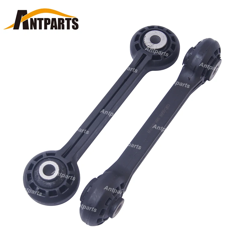 1 Pair Auto Parts Car Front Suspension Stabilizer Bar Link For Audi A4 A4L B8 Q5 8K0411317D 8K0411317 4M0411317J