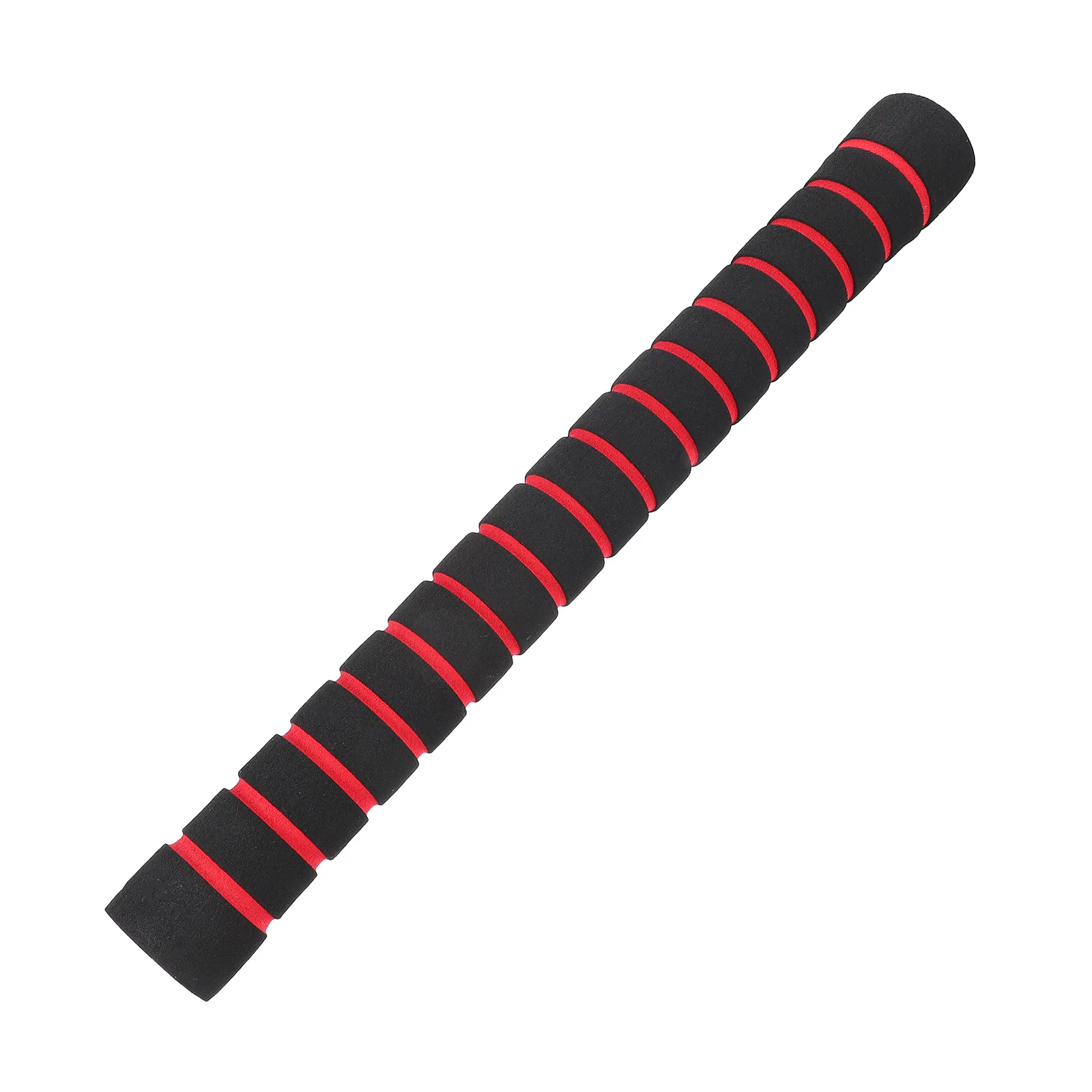 

Sports Accessories Dumbbell Handles Connecting Rod Dumbbells Barbell Connector Fitness Equipment