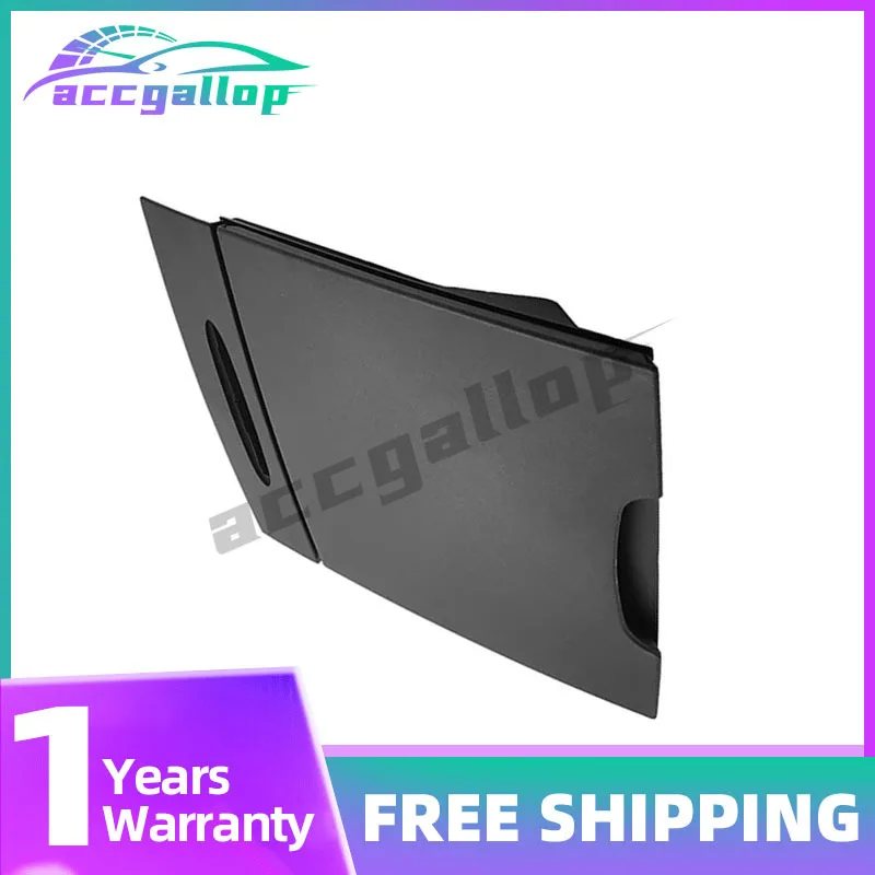 

Для Mercedes Benz Vito W636 Viano W639 2006-2015 приборная панель центральная консоль бардачники ящик для хранения мелочей