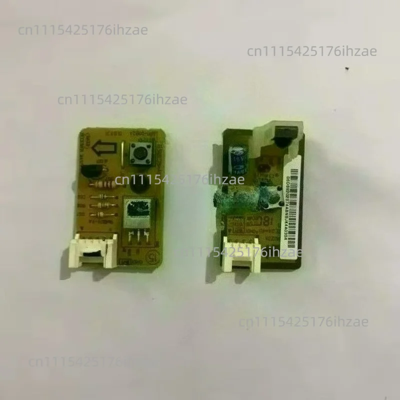 エアコン用-db41-01222a-コンピュータボード-db92-02874a-db41-01182a-リモコン受信ボード