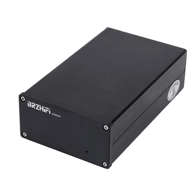 chuban-350w-high-power-high-speed-dc-power-supply-36v-48v-suitable-for-tpa3255-amplifier-board-amplifier-power-supply