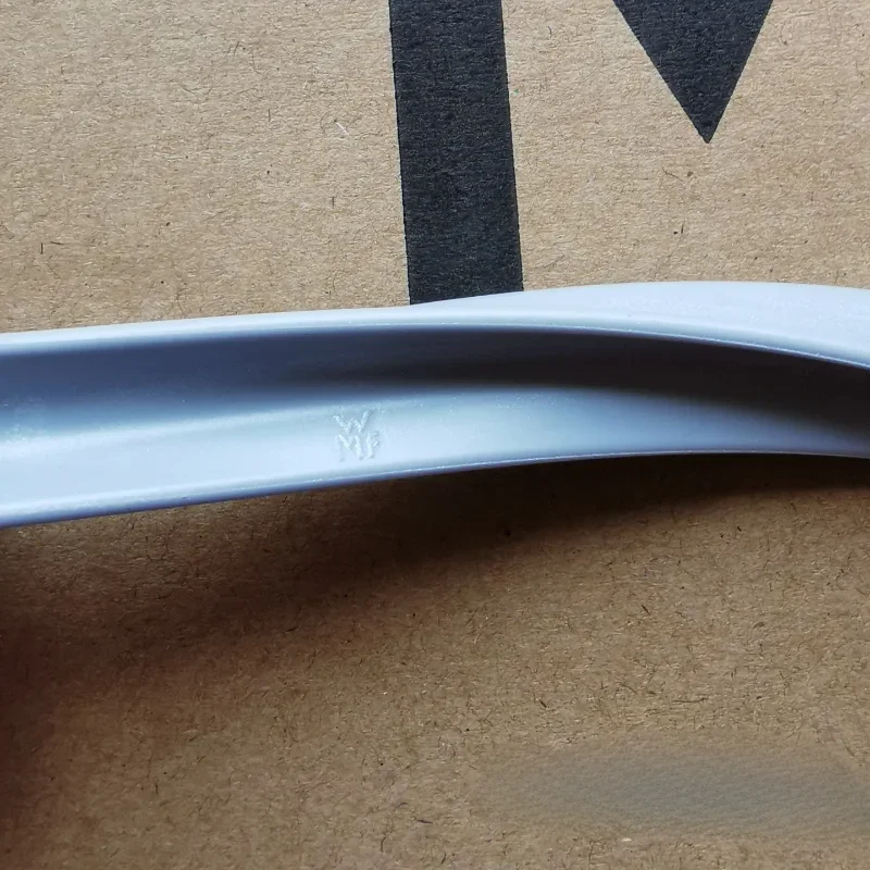 1 Uds. Para accesorios de olla a presión WMF, piezas de anillo de sellado de 22cm