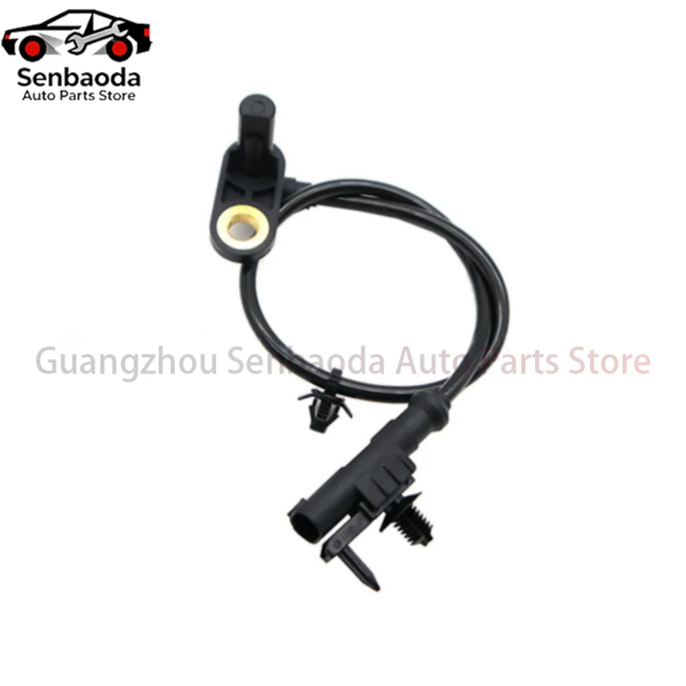 47900-JL00A 47901-J…