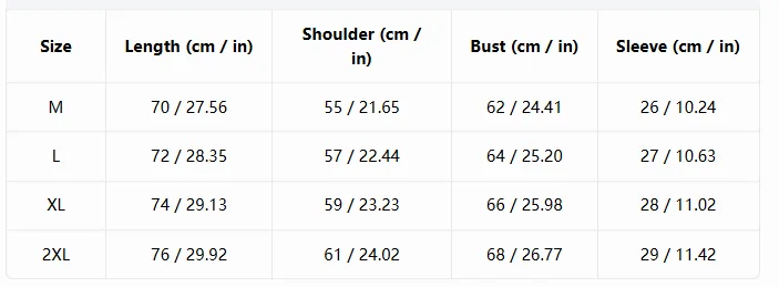 Men Korean Style Fake Two Piece T Shirt V Neck Heavy Fabric Loose Casual Short Sleeve Top