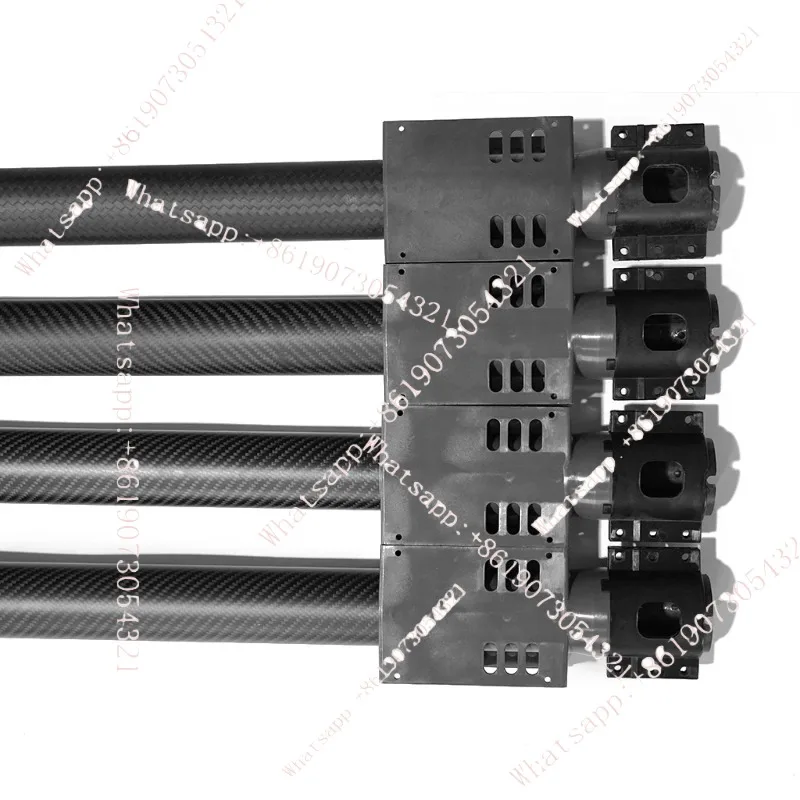 (M1 M2 M3 M4) for DJI Agras T40 Agriculture Drone Plant Protection UAV Accessories Repair Parts Brand New Wholesale