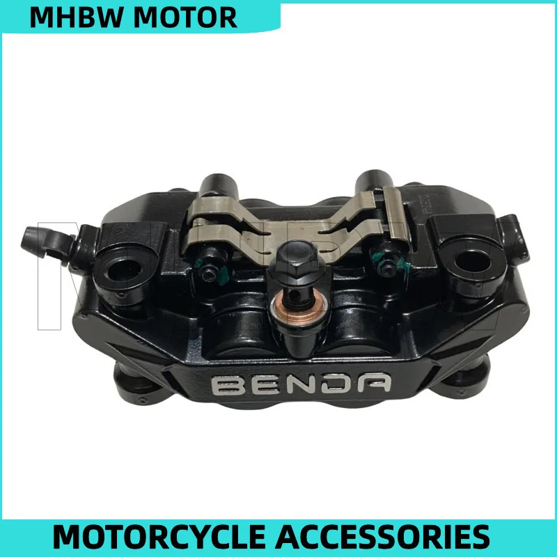 Front Brake Caliper for Benda Bd300-15