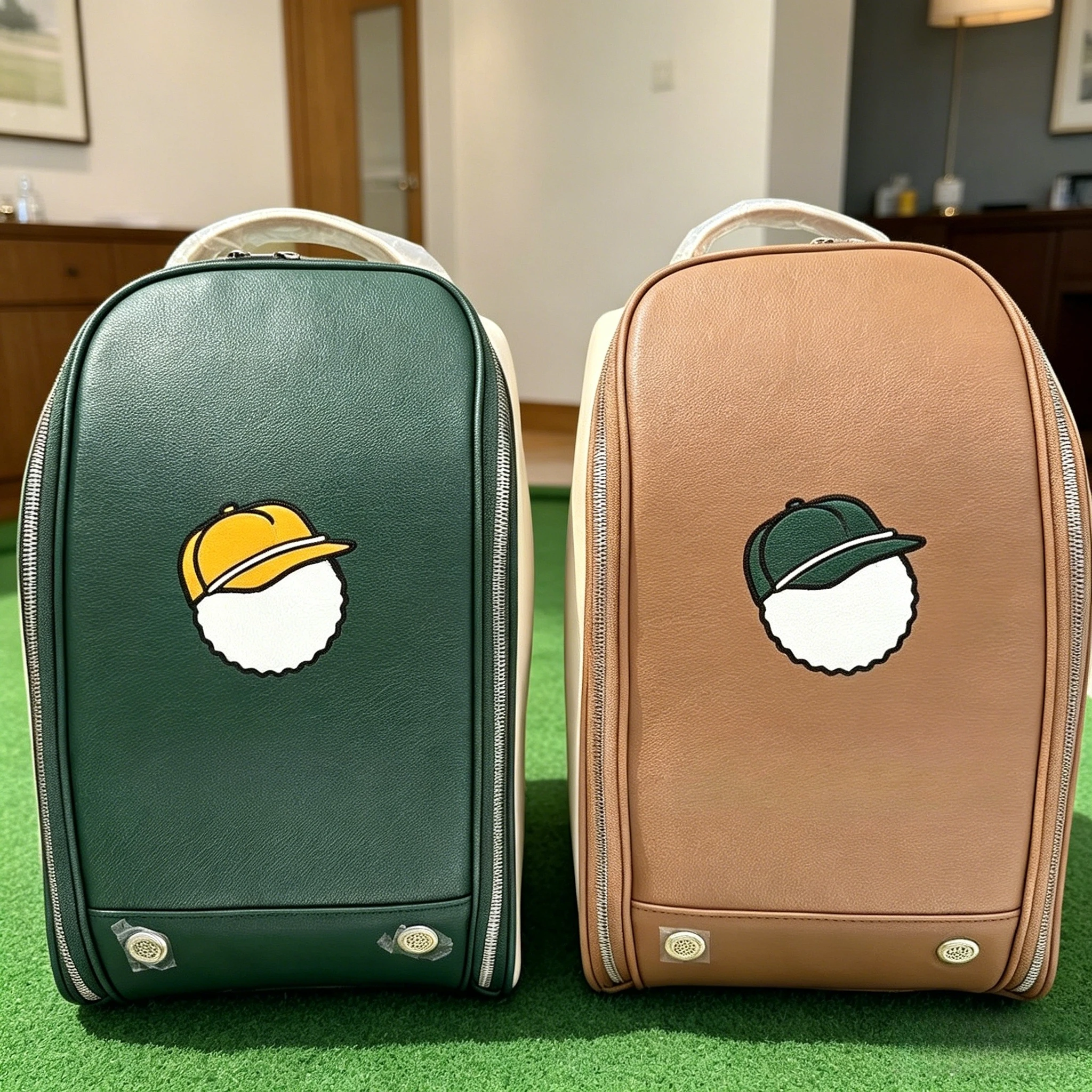 sac-a-chaussures-de-golf-de-style-coreen-pour-hommes-et-femmes-sac-de-rangement-leger-et-portable-sac-a-main-pour-equipement-de-golf-voyage-et-usage-quotidien