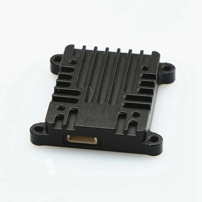 4.9G/5.8G 2.5W VTX 56CH FPV Video Transmitter 0-25-400-800-1500-2500MW Adjustable For FPV Long Range Racing Drone