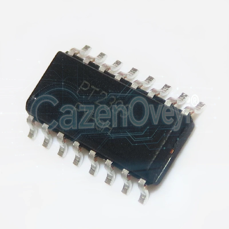 15-50PCS PT2399-S PT2399 LM2596T-5.0 LM2596 5L0380R KA5L0380R LM8560 LM8560 G1084-33T43UF G1084-33 SN74LS373N 74LS373