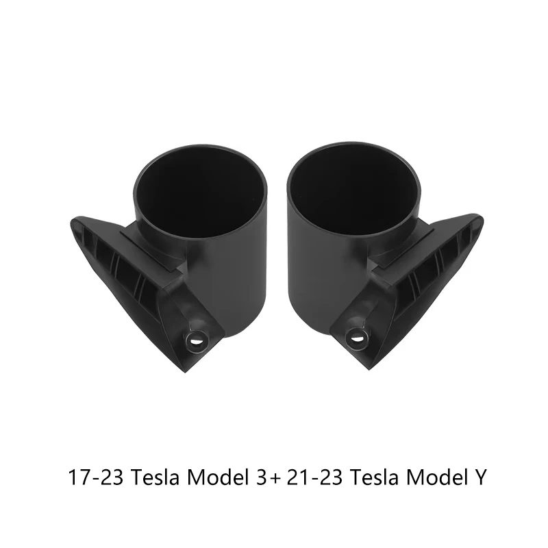 2pcs