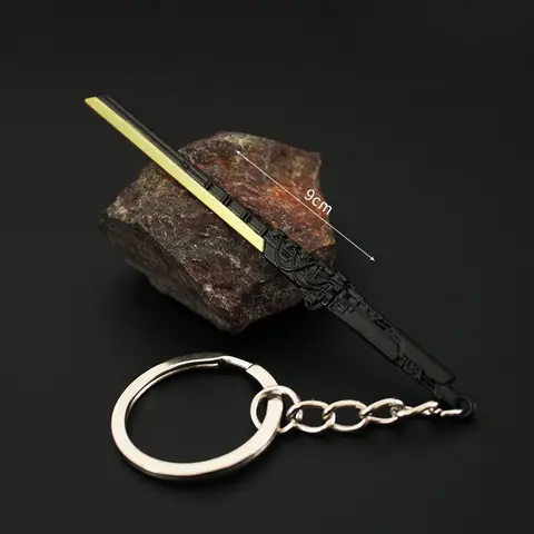 6 best sales Yasuos svärd - №6