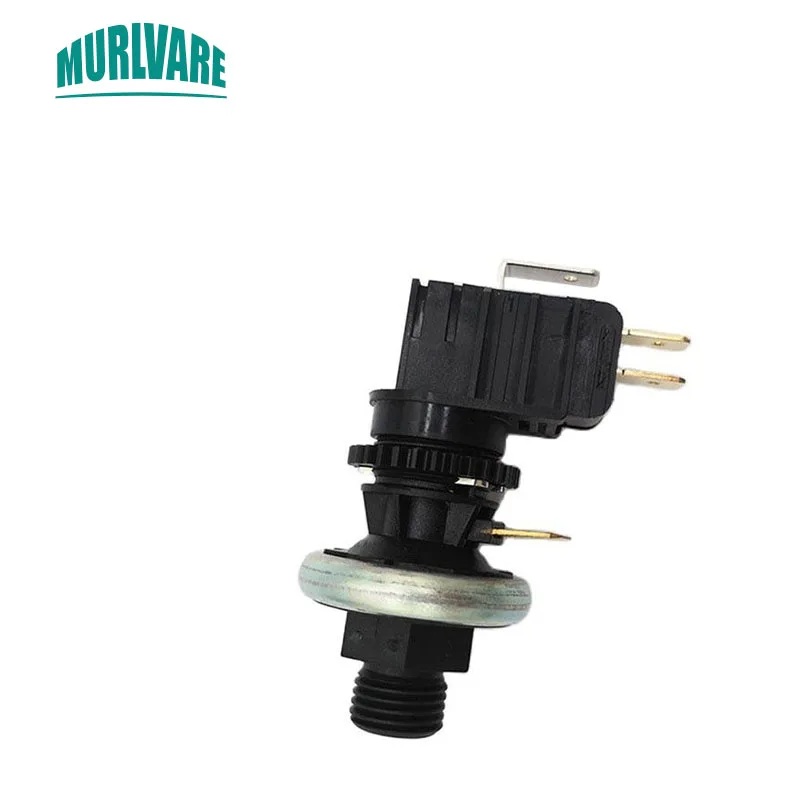 

Coffee Machine Spare Parts Steam Boiler Pressure Steam Pressure Switch For Expobar E61 Espresso Machine