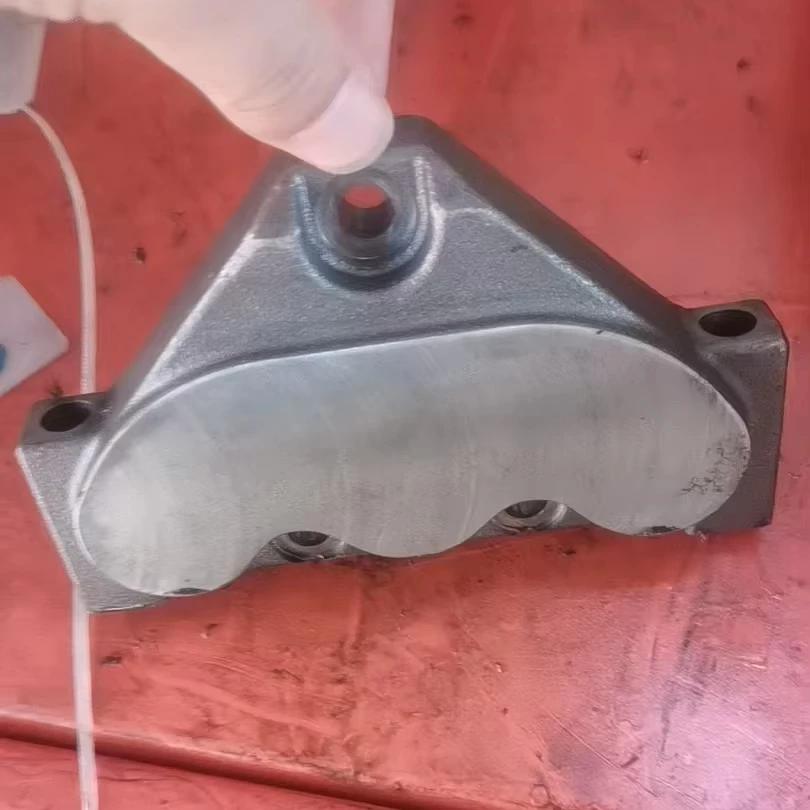 

Распределители DVG18 KA18 V18: DVG18-TRC087, DVG18-TRC055, DVG18-TRC000, DVG18-TRB, DVG18-PBS10, DVG18-PBS75