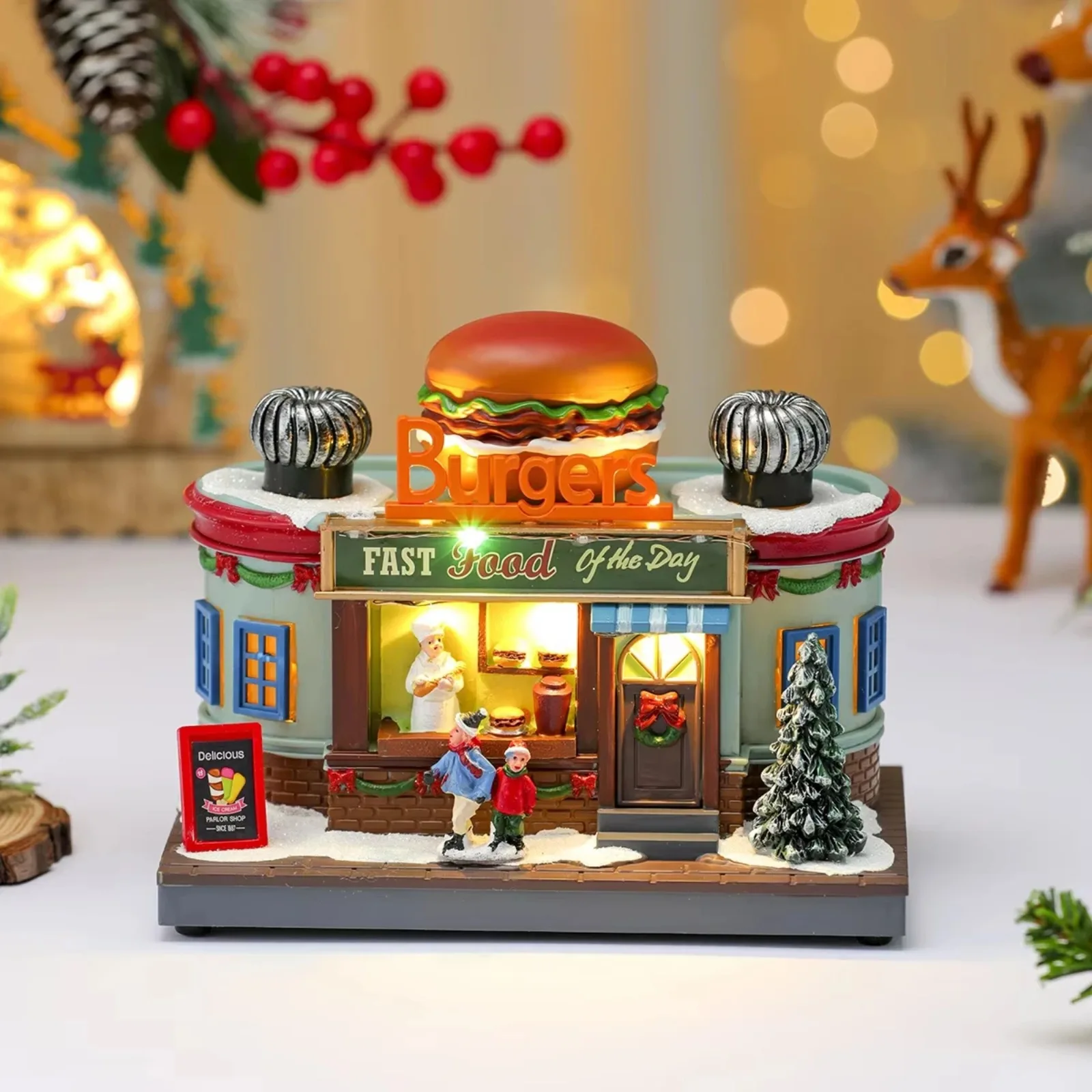caja-de-musica-navidena-de-resina-con-figura-de-santa-claus-giratoria-adorno-led-decorativo-exhibicion-musical-de-escritorio-para-casa-cafeteria-ventana-regalos-navidenos