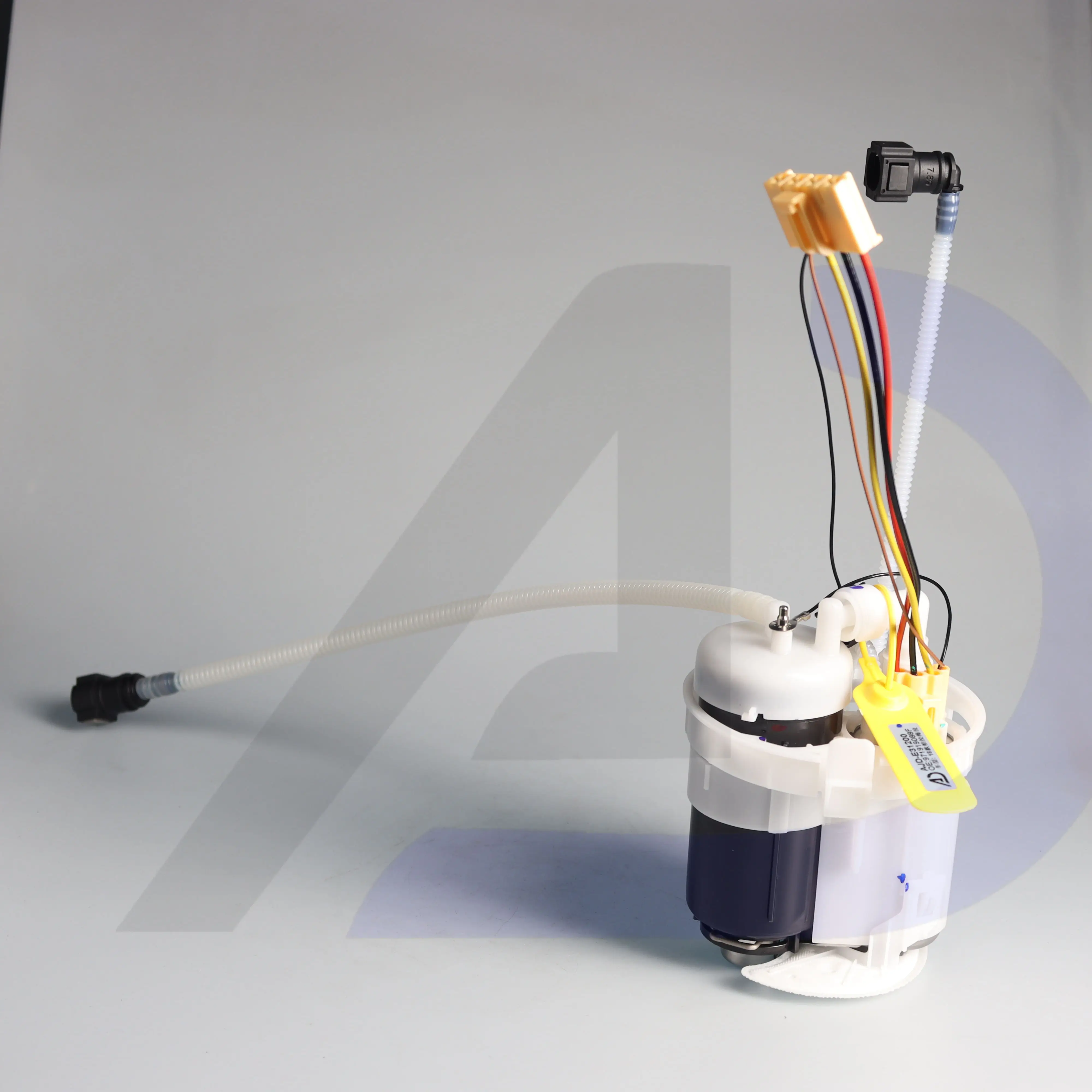 AOJIADE Auto Parts Fuel Pump Assembly OE PAE919088A 9A79A908800 971919088F For Mercedes Benz Deputy Fuel Pump For S300 S500 S60