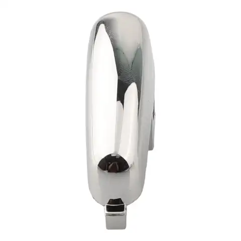 10 best sales fordonsdelar - №8