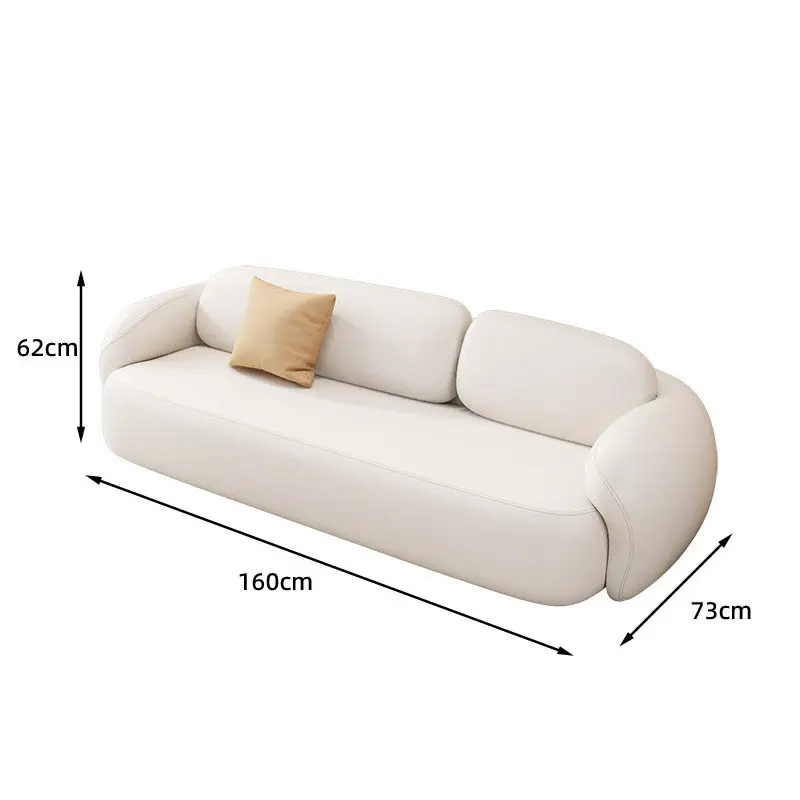 sofa-anti-arranhoes-para-gatos-para-apartamentos-pequenos-sala-de-estar-area-de-convivio-recepcao-salao-de-casamentos-design-simples-e-moderno-em-linha-reta-novo