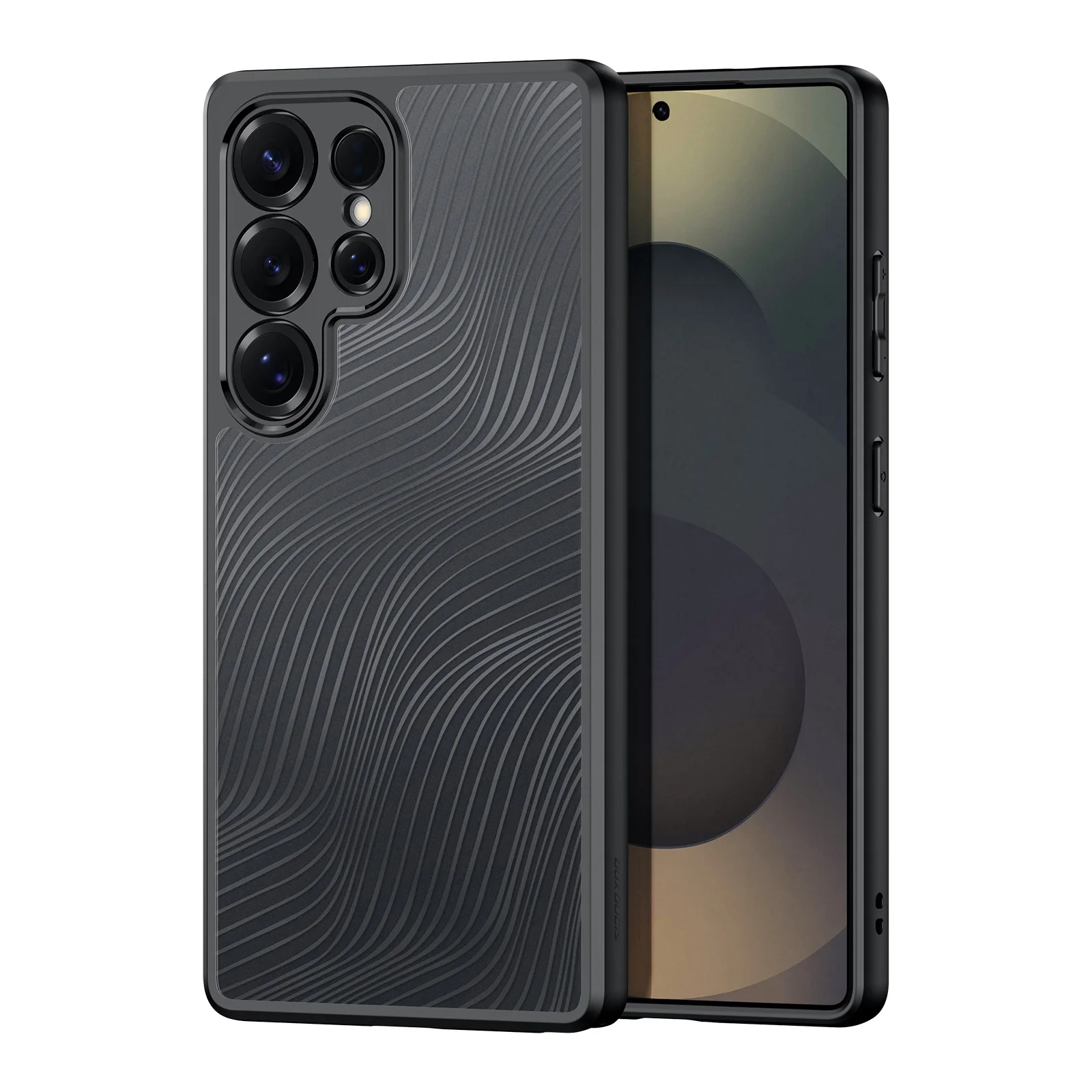 Dux Ducis Military … - image