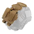 HL-ACC-59-T