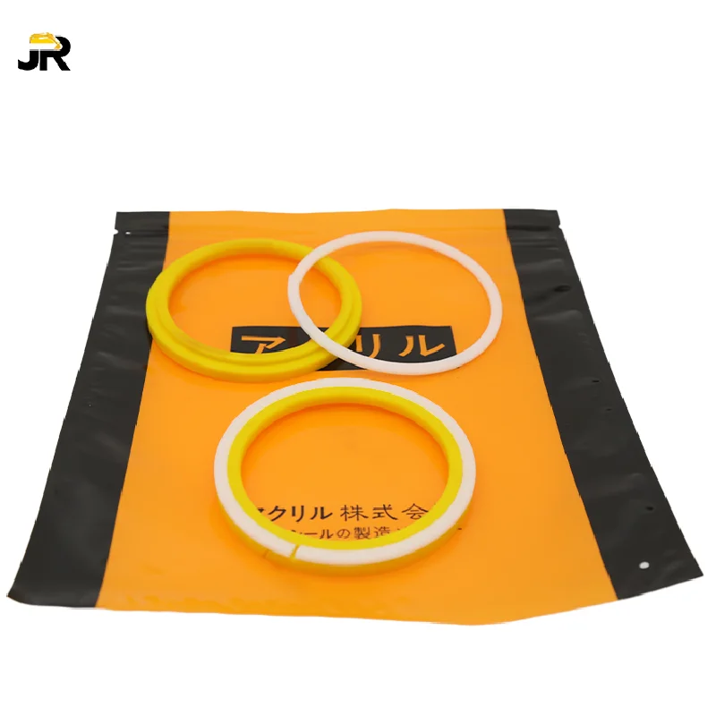 JCB 3CX Hydraulic Jcb Seal Kit 991-00012 kit de sellos hidraulicos