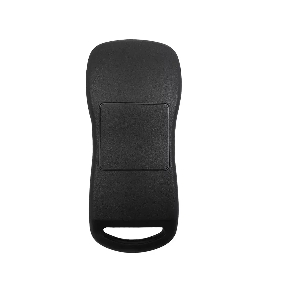 5 шт. KEYDIY KD B36-3 Универсальный дистанционный ключ с 3 кнопками для автомобильного ключа в стиле Nissan для KD900/KD-MAX/KD-X2 MINI KD Max Key Programmer