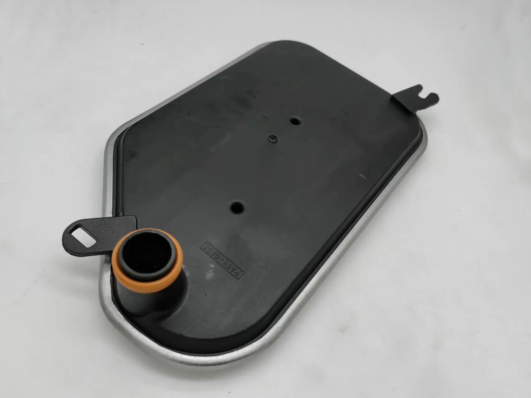 

Auto Transmission Filter Transmission Oil Pan Gasket 24341423376 24101423380 For BMW E46 320i 323i 325i 328i 330i E39 520 525 53