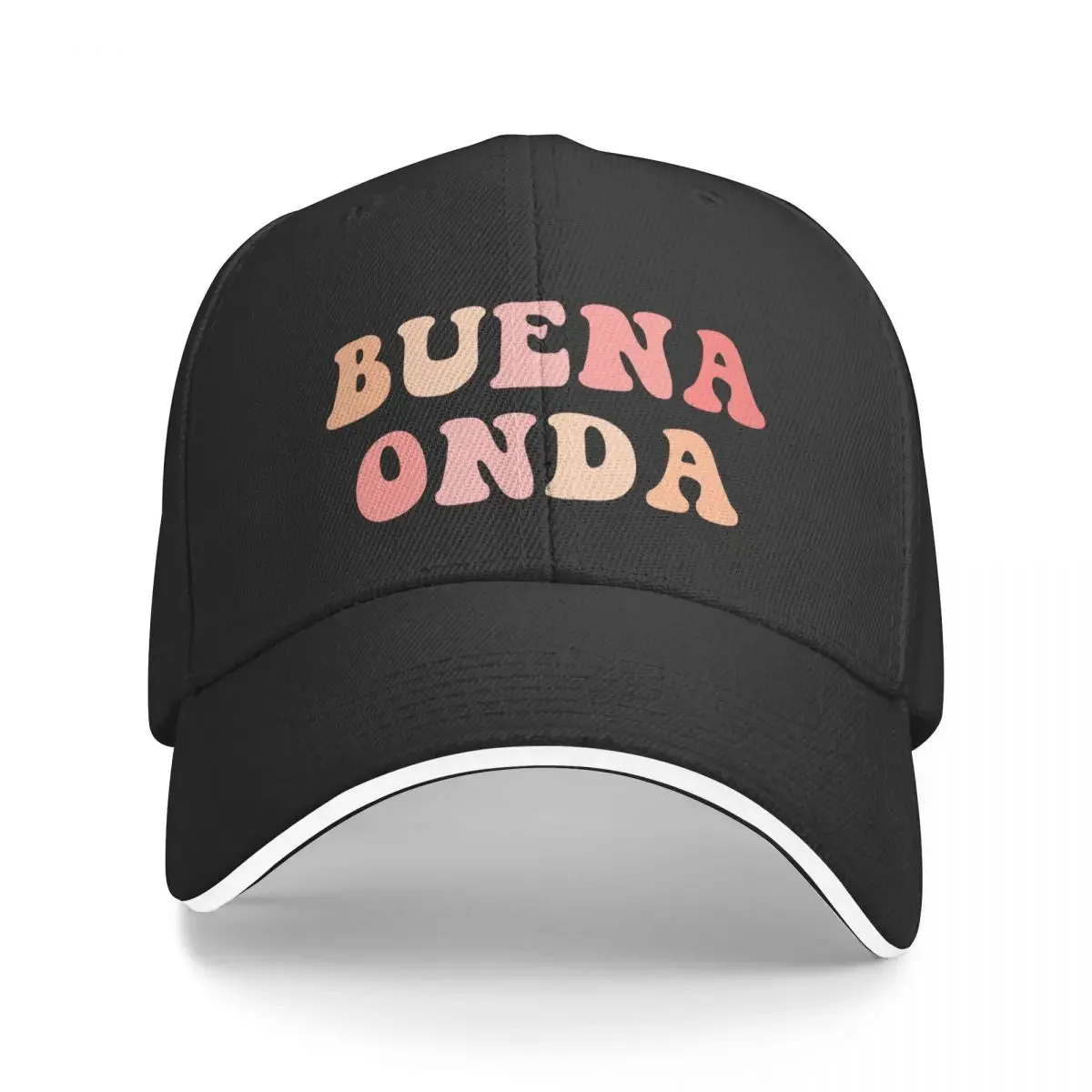 Buena onda (buena onda) купить от 309,00 руб. Топы и футболки на 1rub.ru