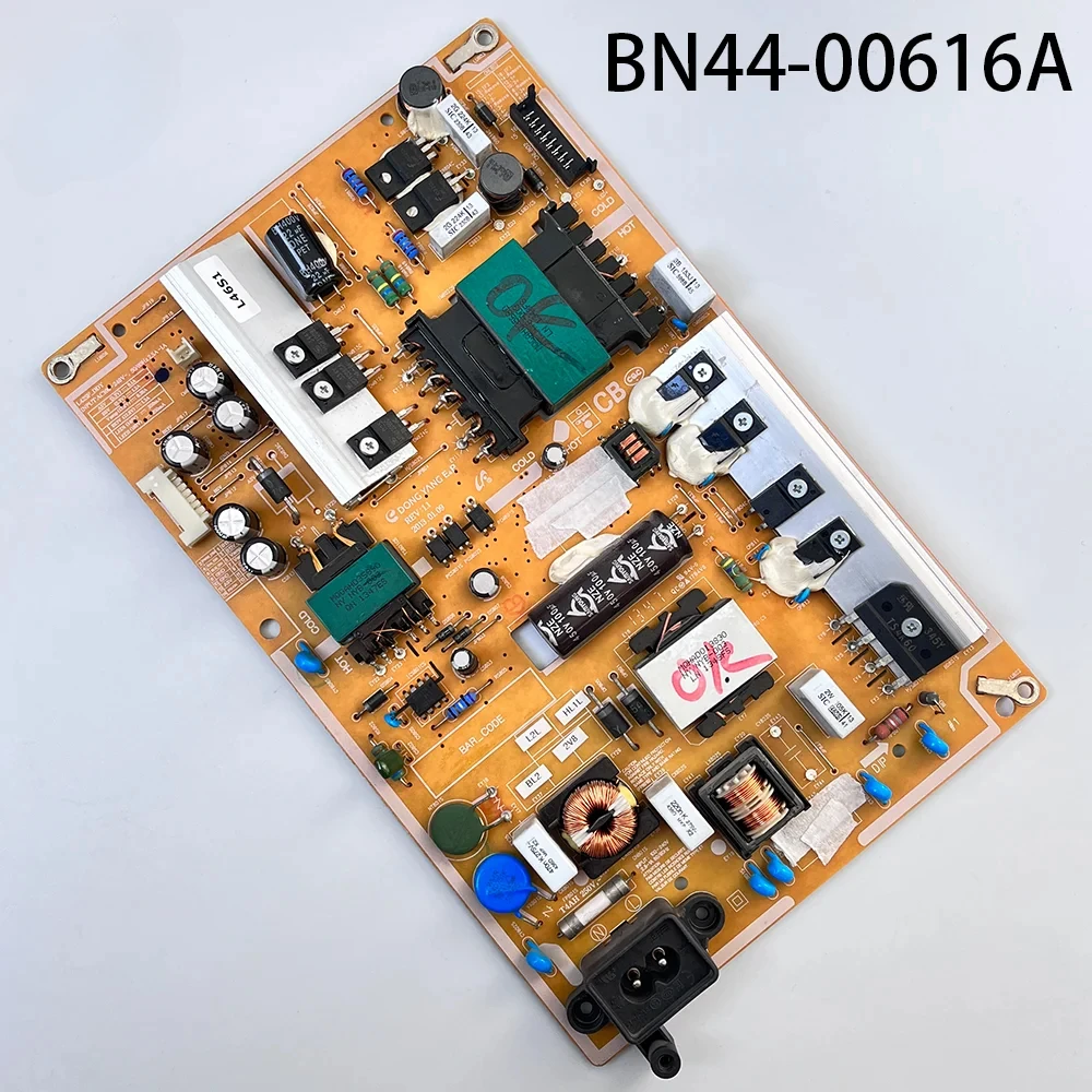 BN44-00616A Плата питания телевизора/светодиодная предназначена для UE40F6200AK UE40F6200AW UE40F6270SS UE46F6270SS UE46F6200AW UE46F6200AK UE40F6270SS BN44-00616A Плата питания телевизора/светодиодная предназначена для UE40F6200AK UE40F6200AW UE40F6270SS UE46F6270SS UE46F6200AW UE46F6200AK UE40F6270SS