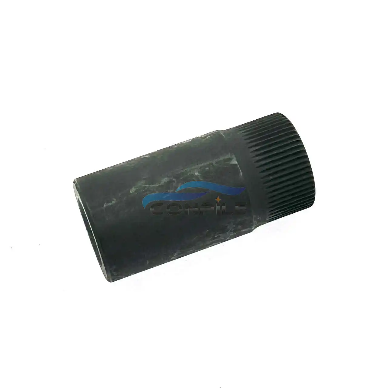 Spline Socket Pre Combustion Chamber for Mercedes-Benz Engines retaining rings 601, 602, 603, 605, 606, 661, 662 1/2\