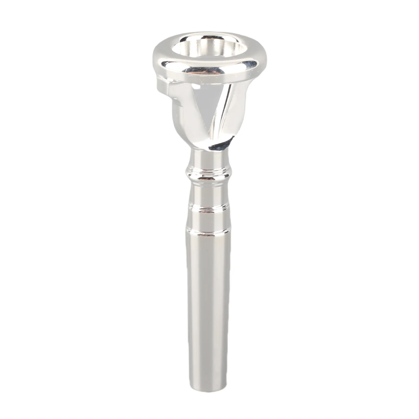 Embouchure Trainer Lip Muscles Builder Training Tool for Saxophone Trombones Clainet