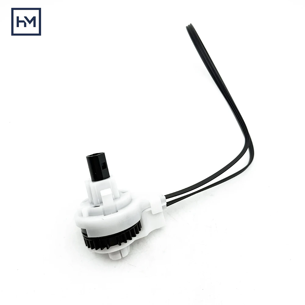 Airmix Damper Control Cable Sub-Assy OE 55909-26080 55909-0K010 For Toyota Corolla RAV4 Matrix Scion tC xB 2006-2019