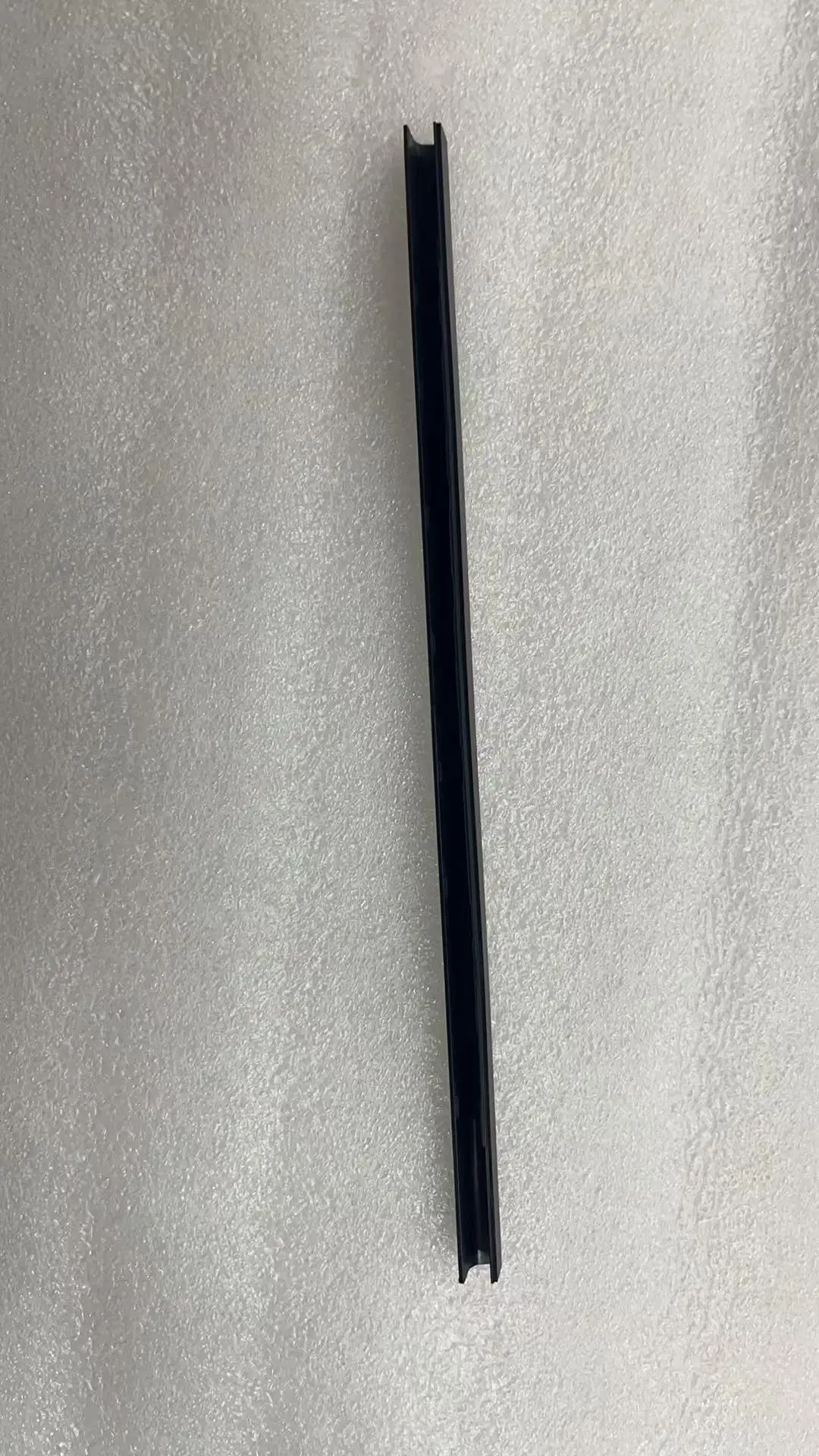 Zapasowa pokrywa zawiasu do Macbook Air A1465 A1370 11-calowa pokrywa sprzęgła 2011-2015 — zdjęcie 4