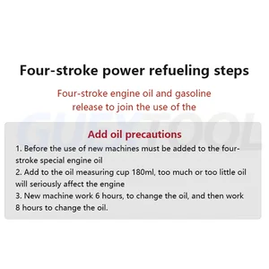 6 Hauptverkaufs -Mini -LKW -LKW - №1