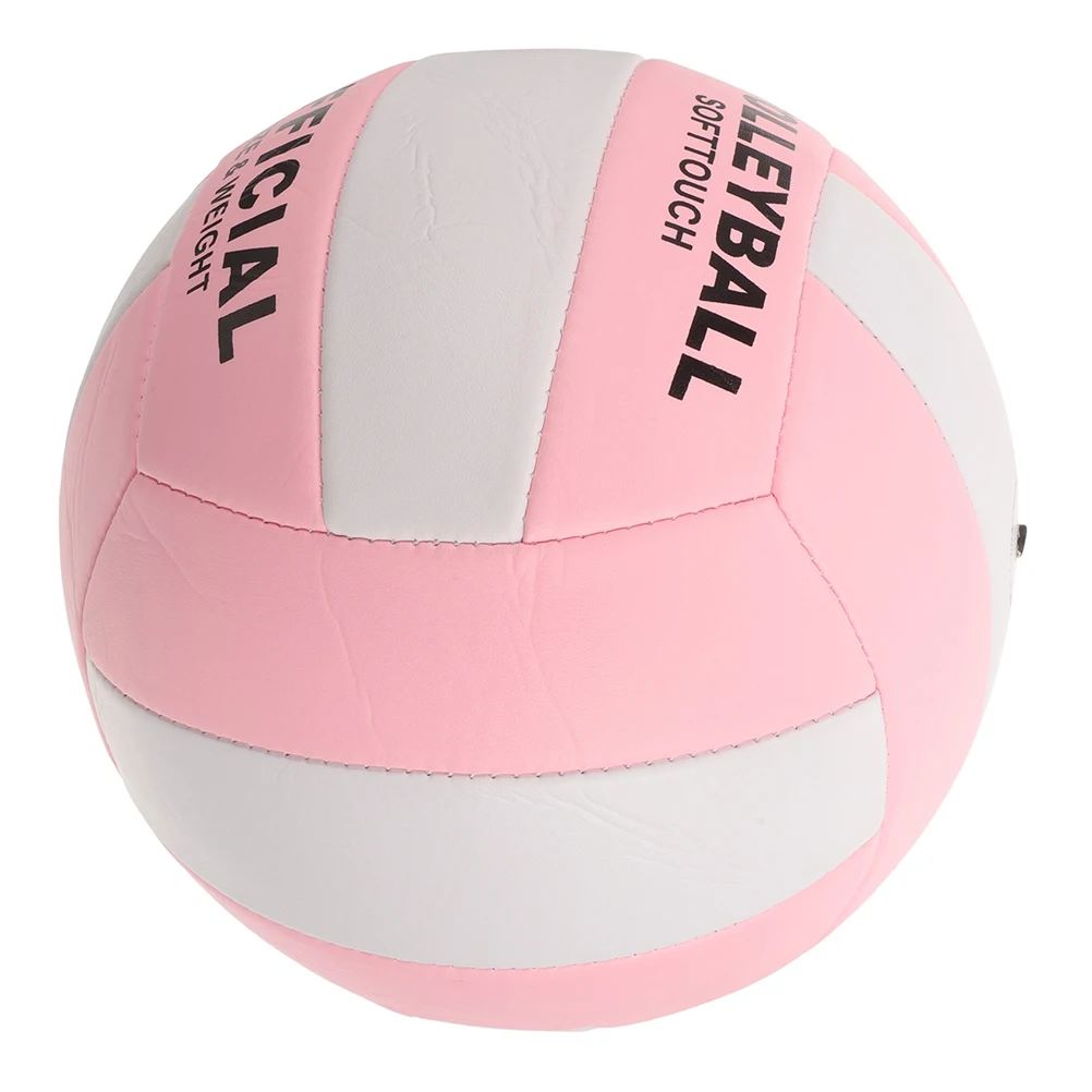 Category image: Volleyball