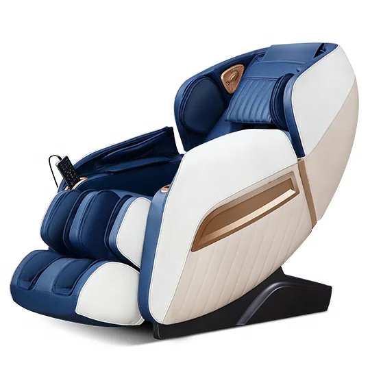 Wholesale Best Sales Good Quality  Zero Gravity Massage Chair